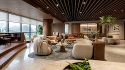Bank Of Singapore Centre (D1), Office #554603841